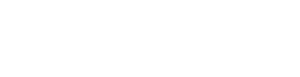 Logo, Ariadni Rooms